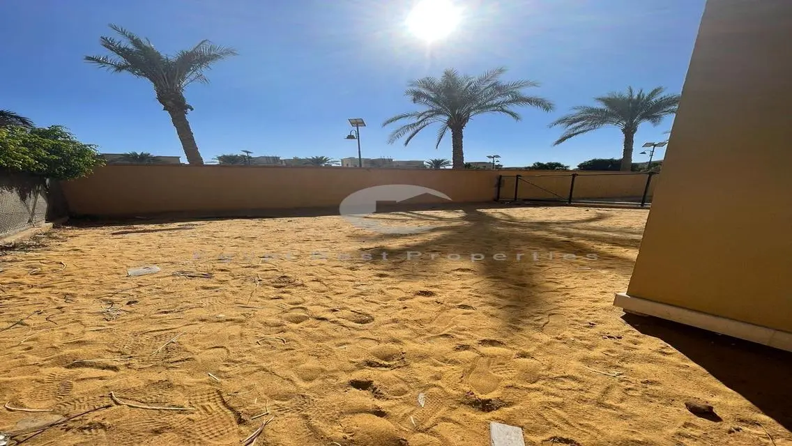 فيلا ستان ألون الأكبر سعر لا يُنافس ,ميفيدا التجمع