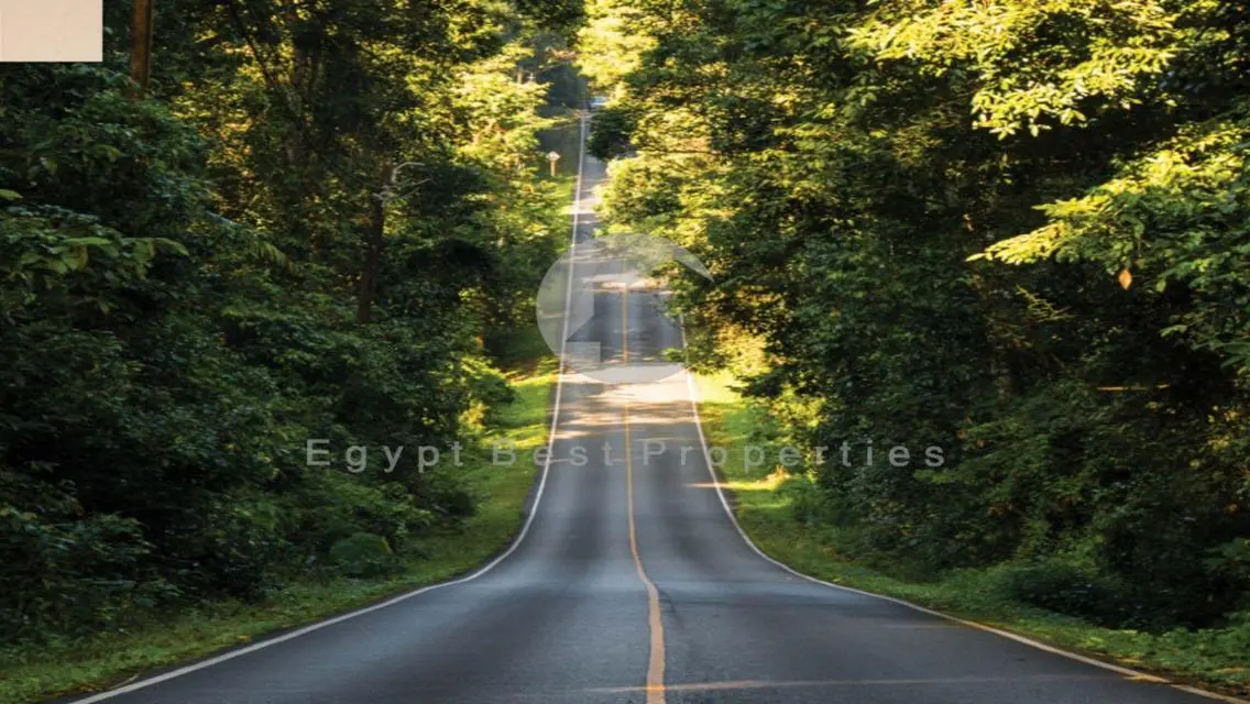 فيلا للبيع /كراميل سوديك /استلام فوري