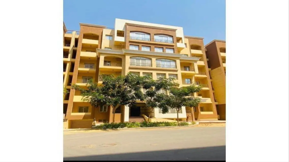 Luxury Apartment for Sale with Beautiful View