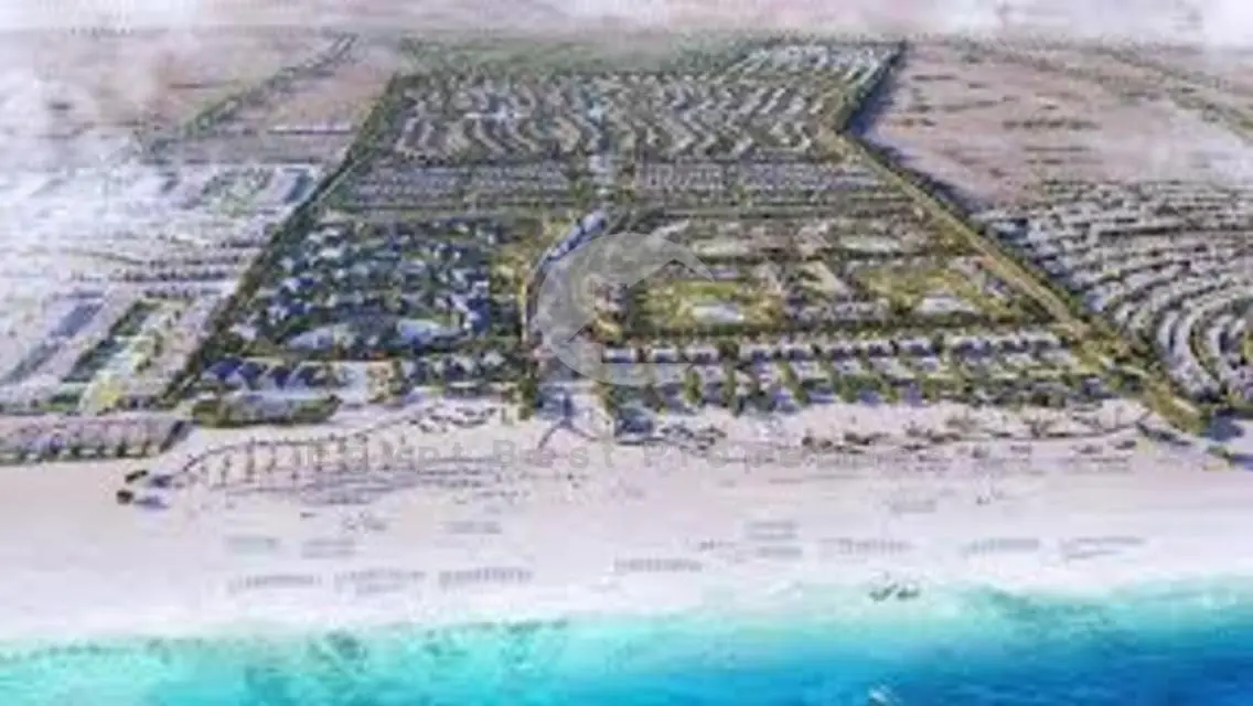 Twinhouse For Sale - Over Looking Lagoon @Ogami