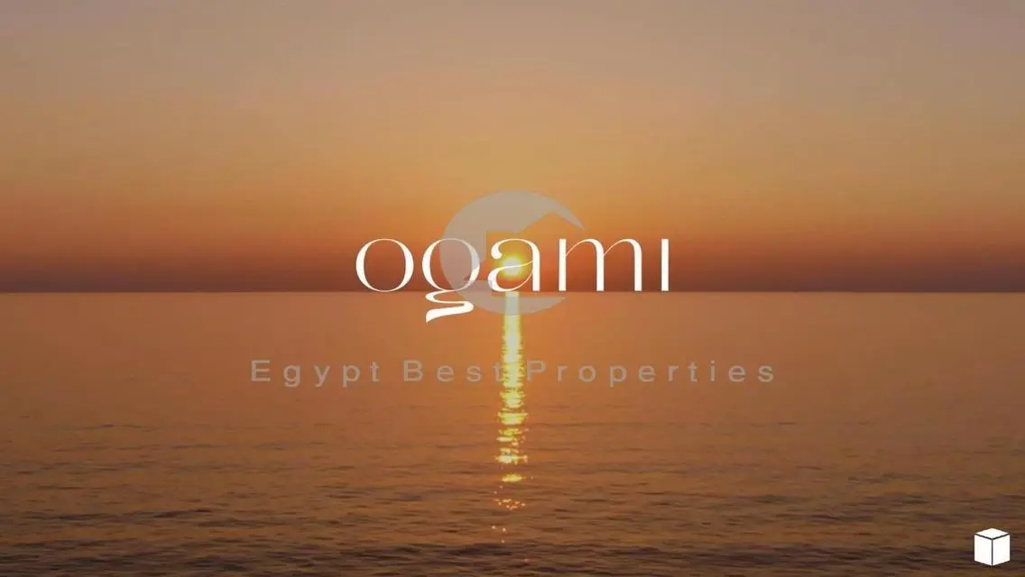 Twinhouse For Sale - Over Looking Lagoon @Ogami