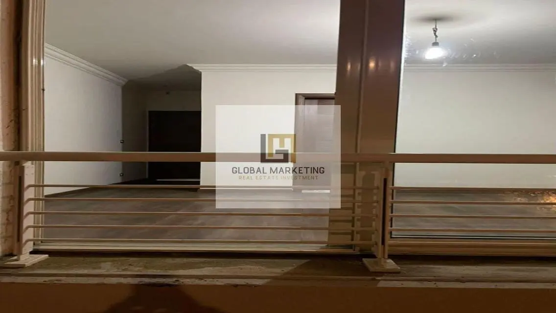 ستاندالون للايجار 368م في كايرو فيستيفال سيتي