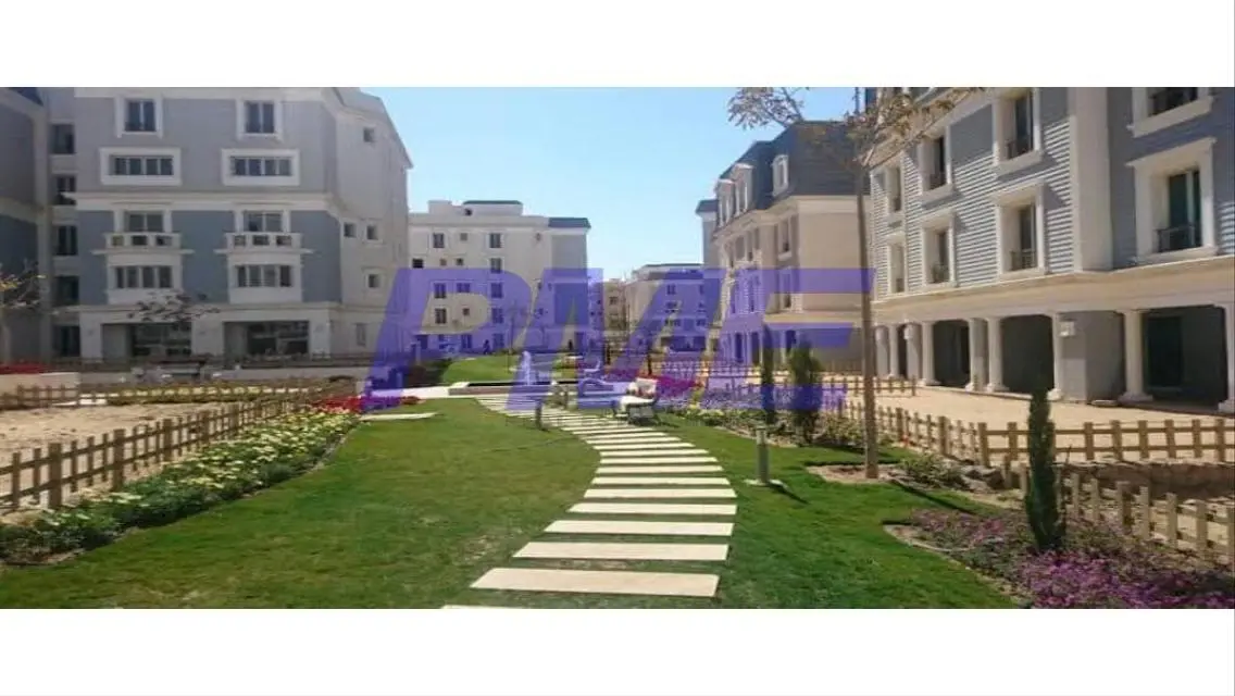 For sale .. Apartment with prime location in aliva