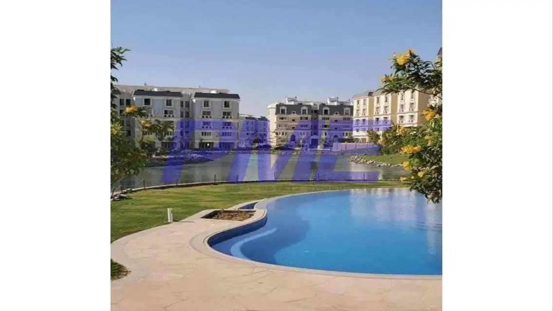 For sale .. Apartment with prime location in aliva