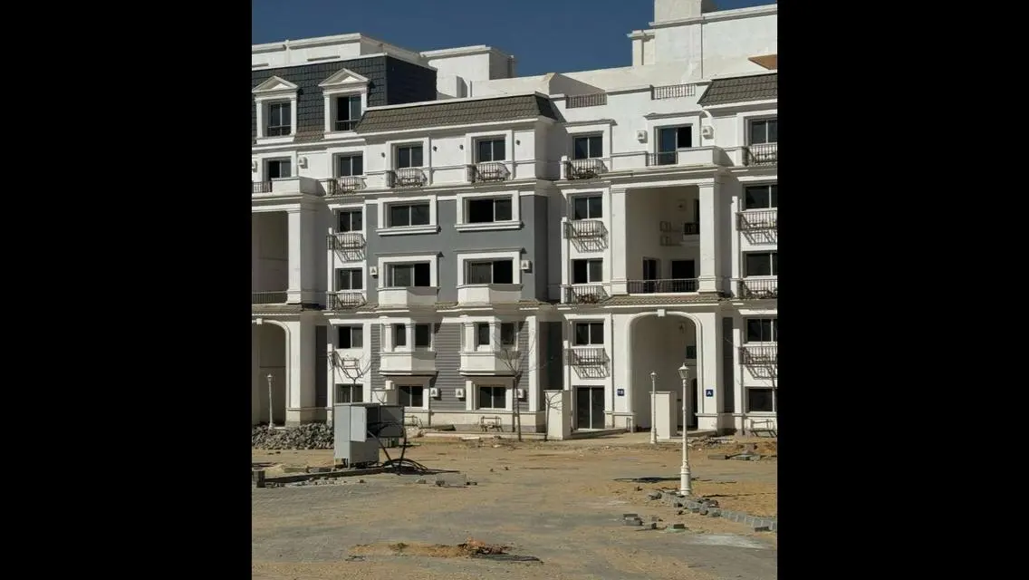 I Villa Roof for Sale mv park 280m