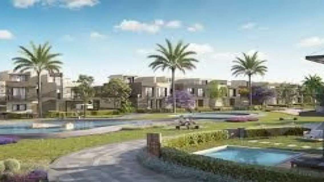 Golden Opportunity - Townhouse Below Contract Pric