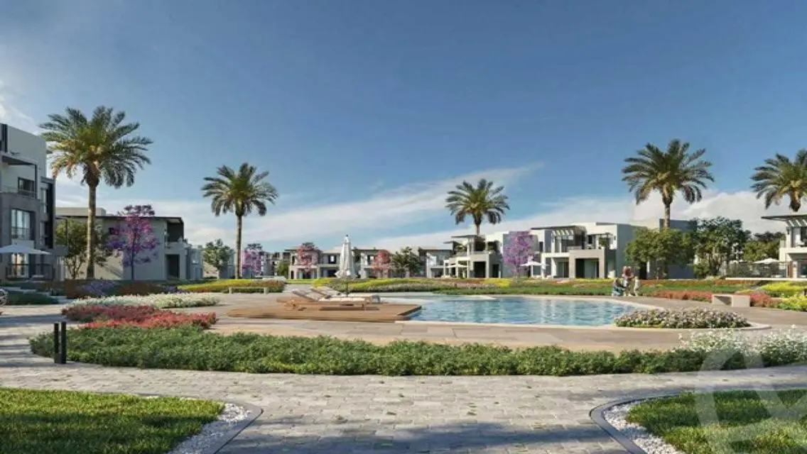 Golden Opportunity - Townhouse Below Contract Pric