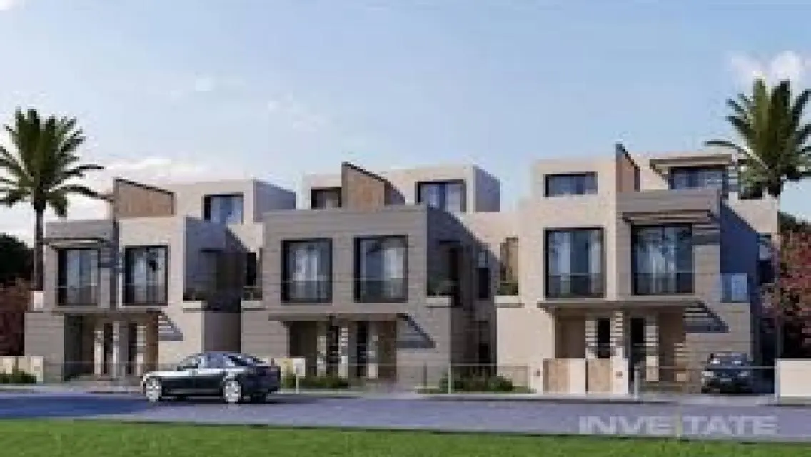 Golden Opportunity - Townhouse Below Contract Pric