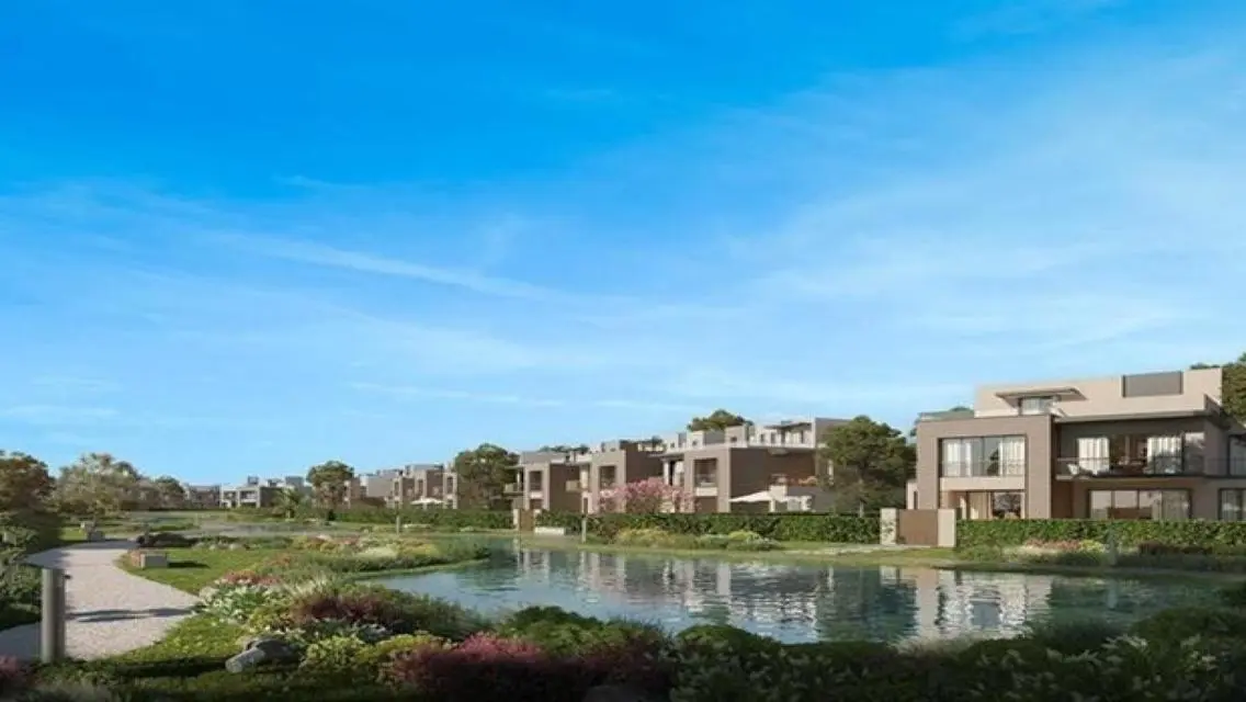 Golden Opportunity - Townhouse Below Contract Pric
