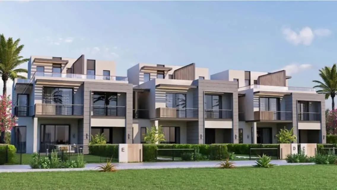 Golden Opportunity - Townhouse Below Contract Pric