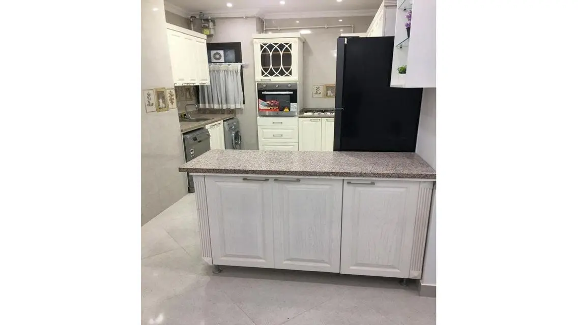 Apartment for rent in Westown Beverly Hills