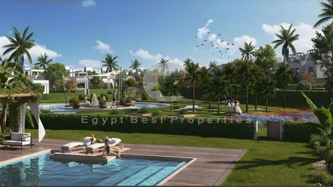 Lowest Price in October apartment for Sale Owest