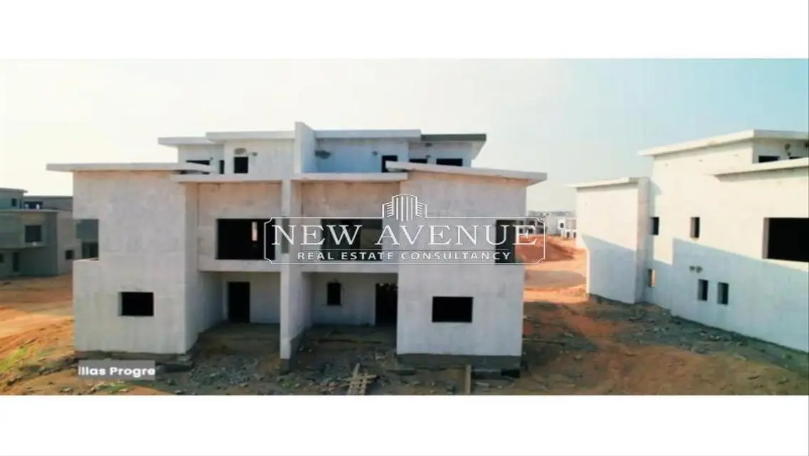 Luxurious Apartment with Study Room and Shared Gym