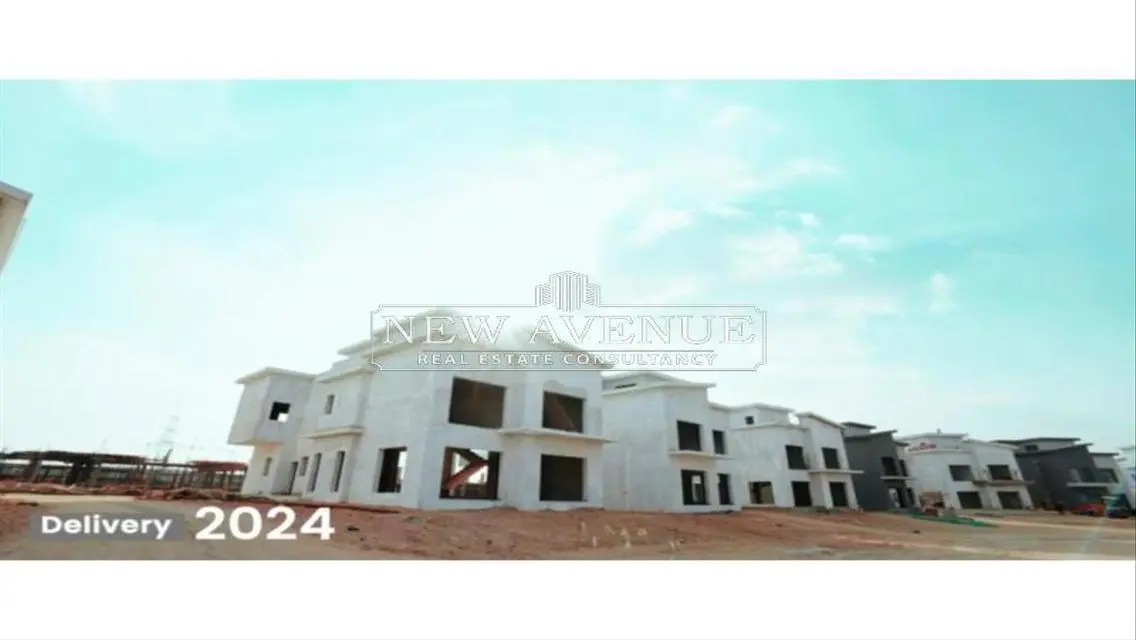 Luxurious Apartment with Study Room and Shared Gym