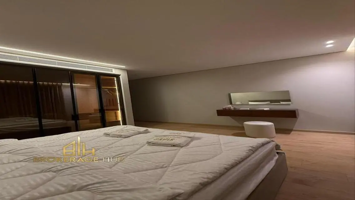 Special location Silver Palm apartment for rent,
