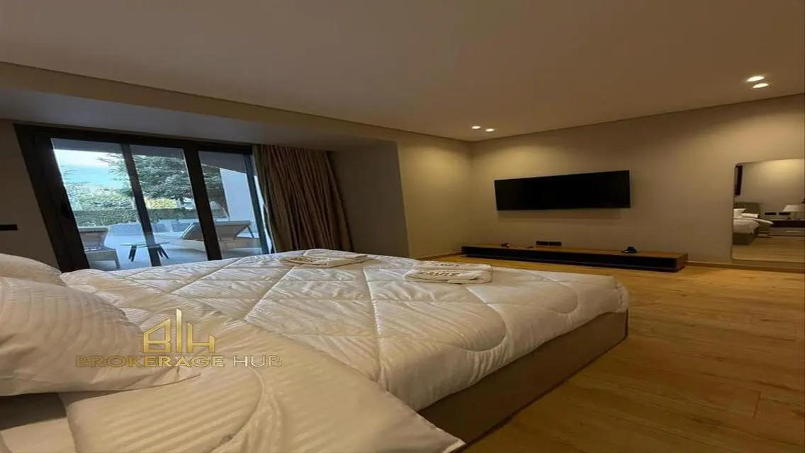 Special location Silver Palm apartment for rent,