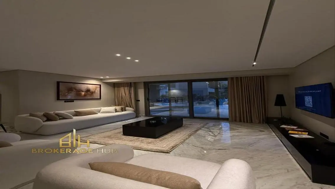 Special location Silver Palm apartment for rent,