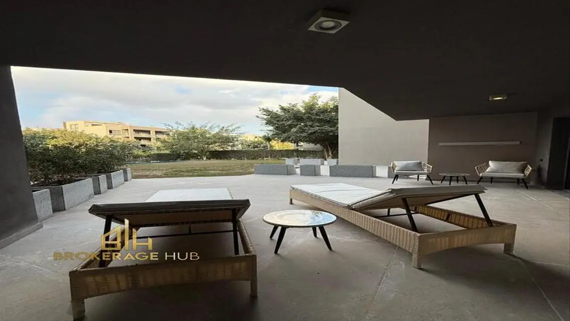 Special location Silver Palm apartment for rent,