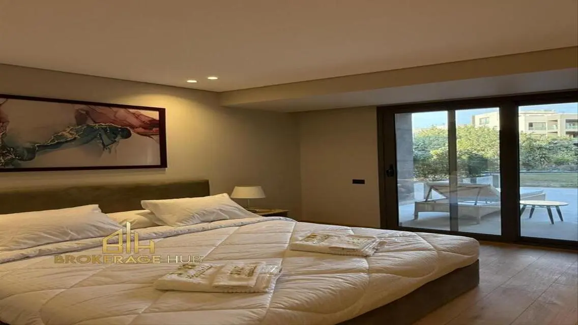Special location Silver Palm apartment for rent,