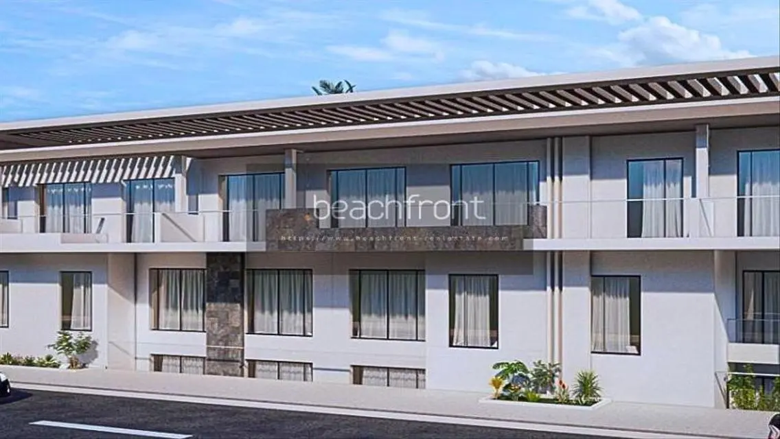 عِش الفخامة في قلب الغردقة – La Vista Resort