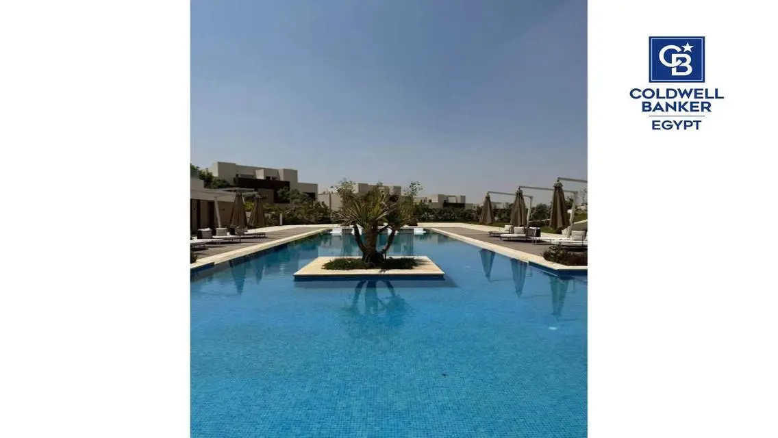 APT+Garden Resale Finished+AC&#39;s Below Market Price