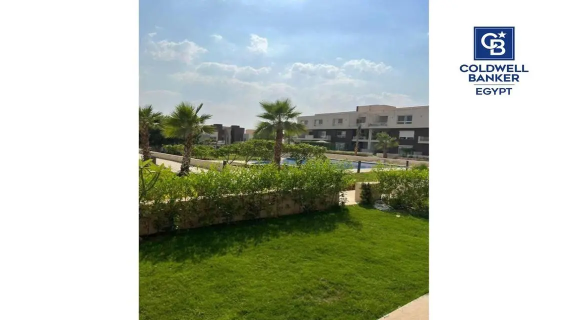 APT+Garden Resale Finished+AC&#39;s Below Market Price