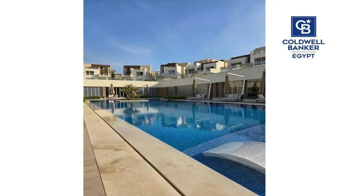 APT+Garden Resale Finished+AC&#39;s Below Market Price