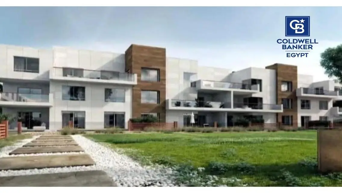 APT+Garden Resale Finished+AC&#39;s Below Market Price