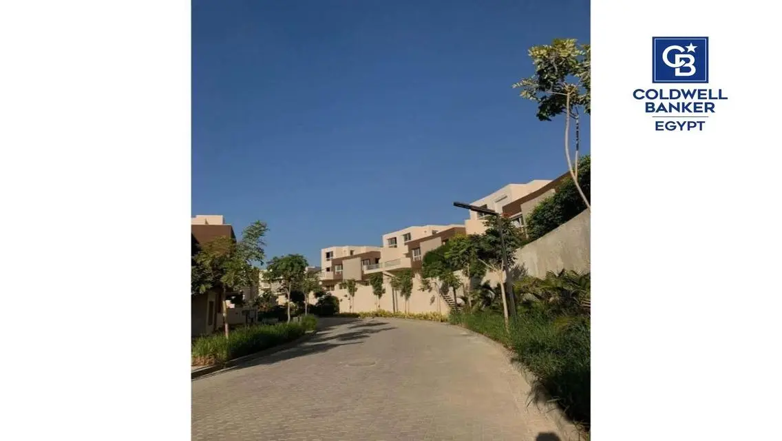 APT+Garden Resale Finished+AC&#39;s Below Market Price