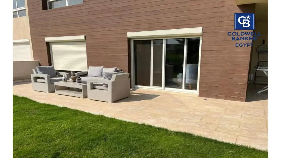APT+Garden Resale Finished+AC&#39;s Below Market Price