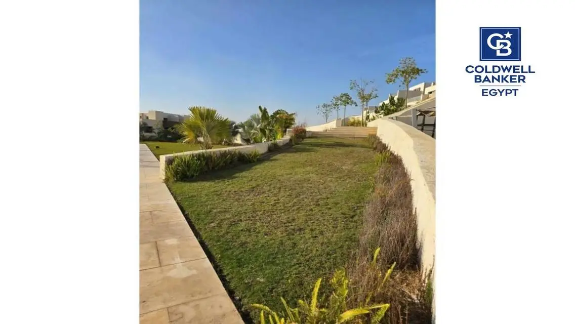 APT+Garden Resale Finished+AC&#39;s Below Market Price