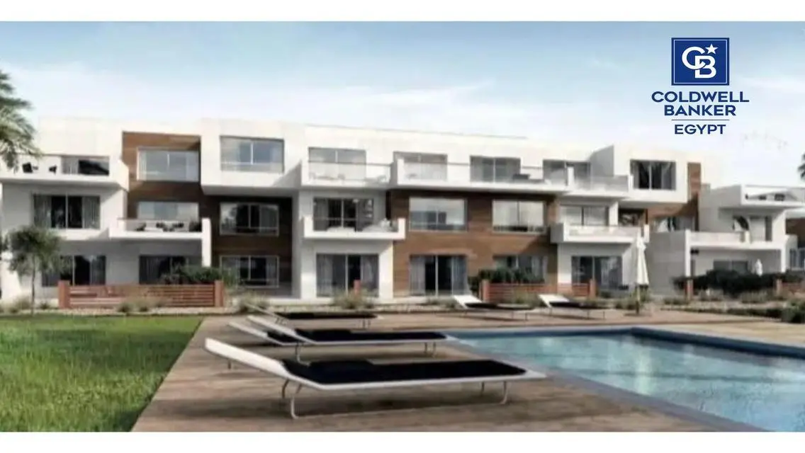 APT+Garden Resale Finished+AC&#39;s Below Market Price