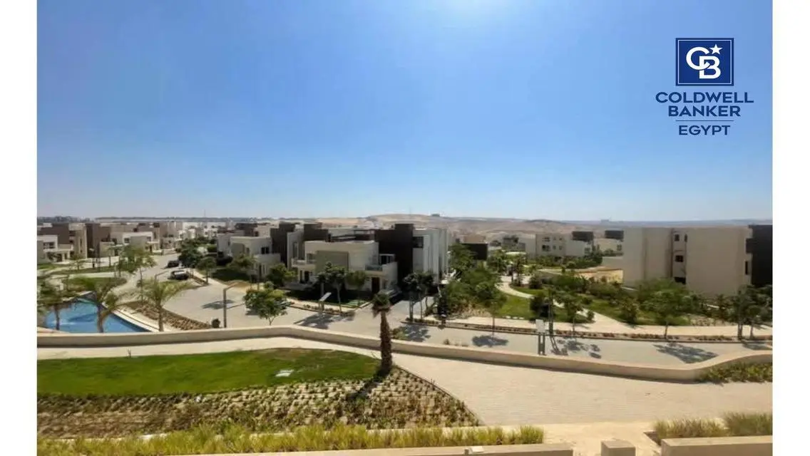APT+Garden Resale Finished+AC&#39;s Below Market Price