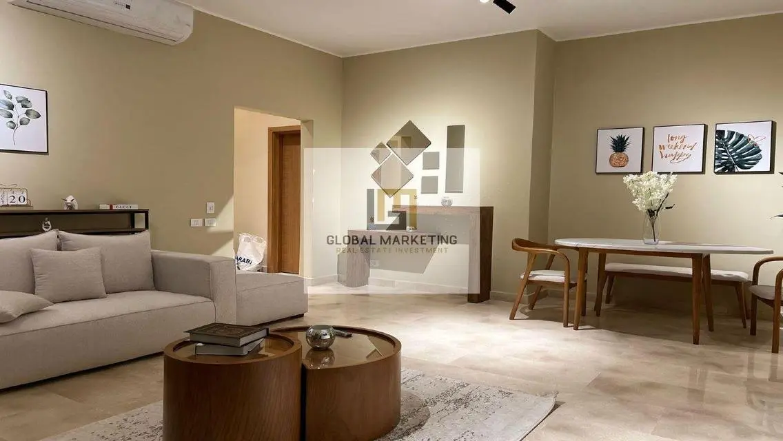 Hotel apartment for rent  first residence