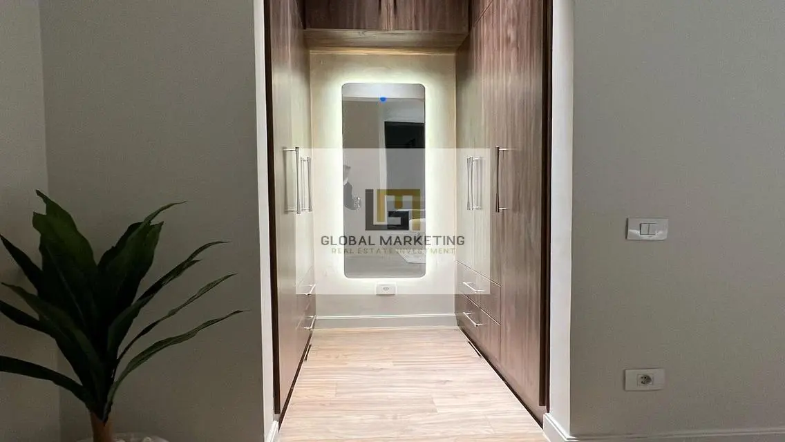 Hotel apartment for rent  first residence
