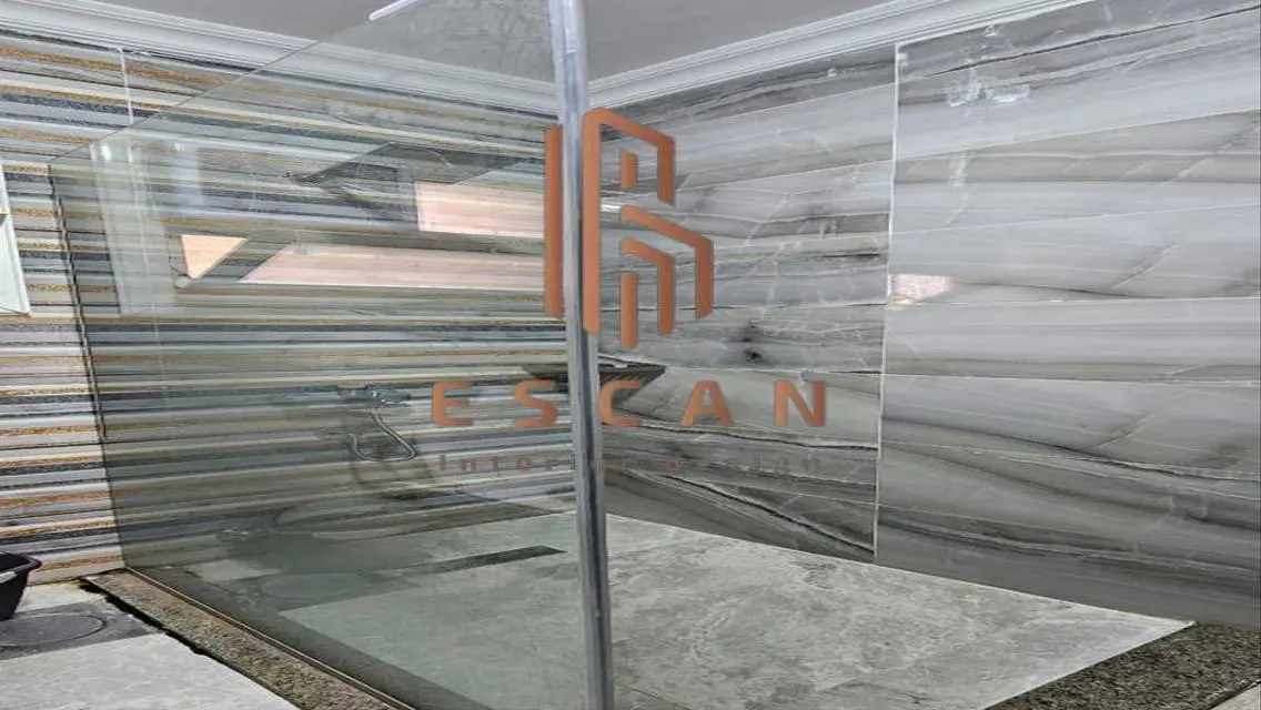 Furnished apartment for rent in Madinaty B12, 85m
