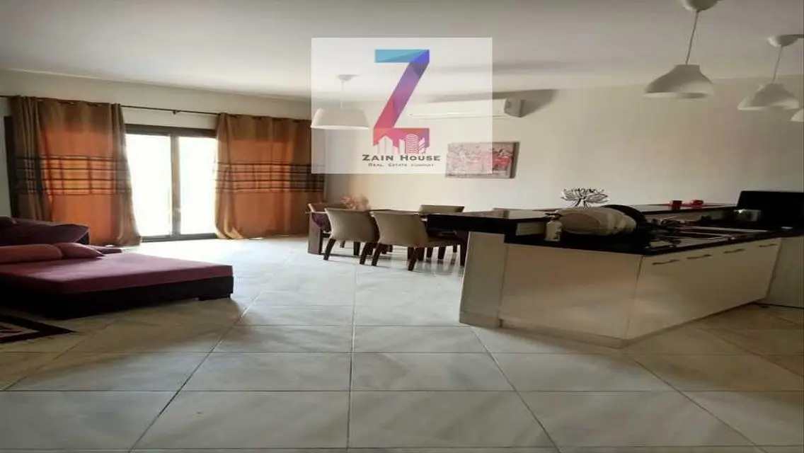 بينتهاوس 200م علي لاجون مباشر سعرمميز مراسي بلانكا