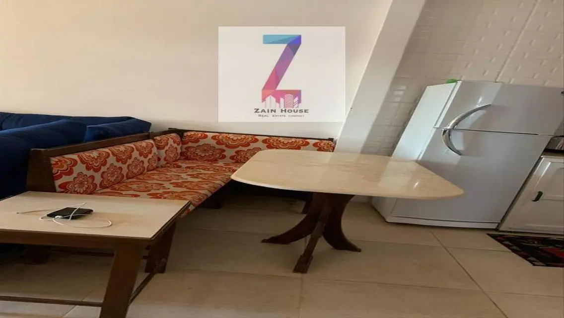 بينتهاوس 120م فيو حمام سباحة للبيع سعر لقطة  امواج