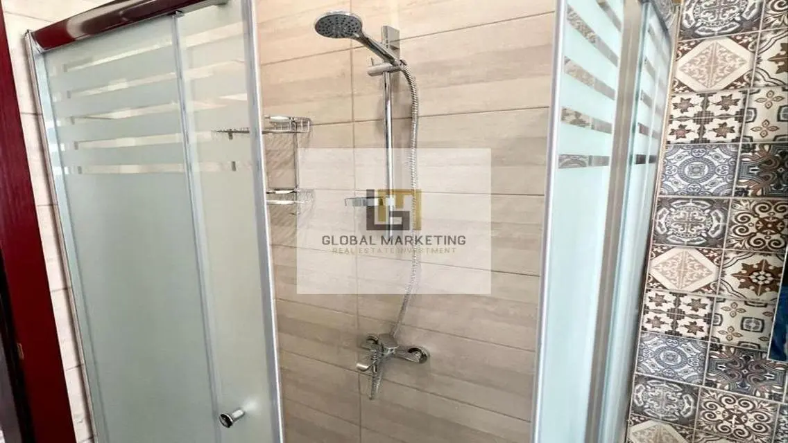 Luxury Furnished Apartment - for rent in Lake View