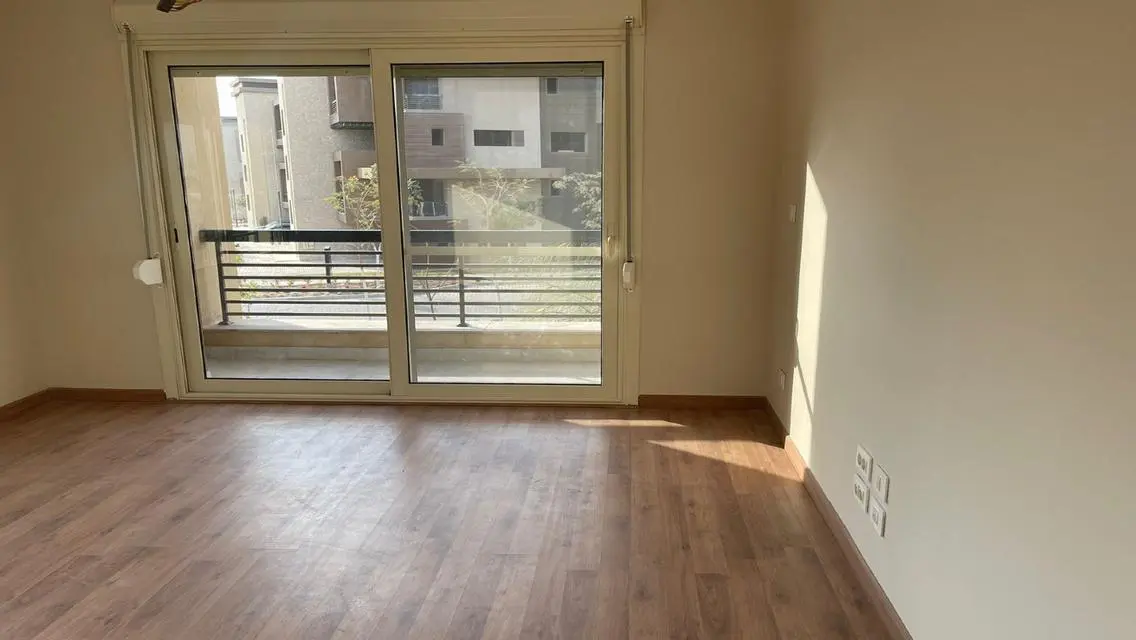 Apartment for Sale – New Giza