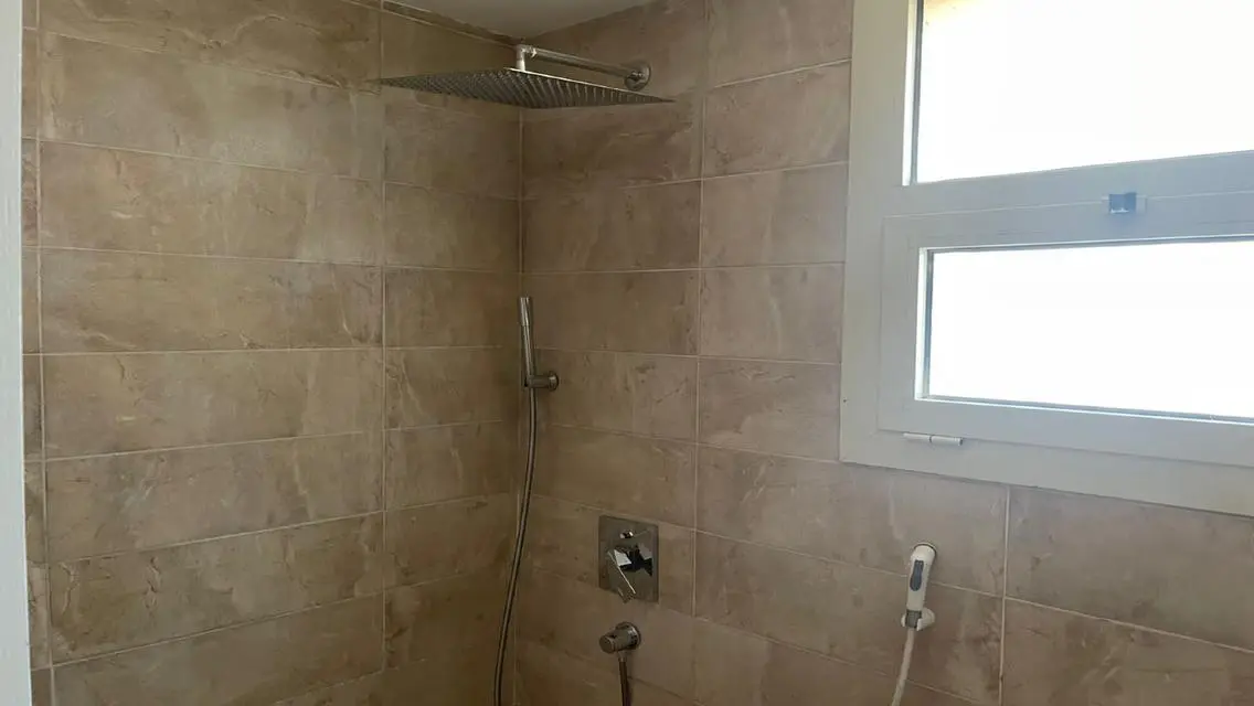 Apartment for Sale – New Giza