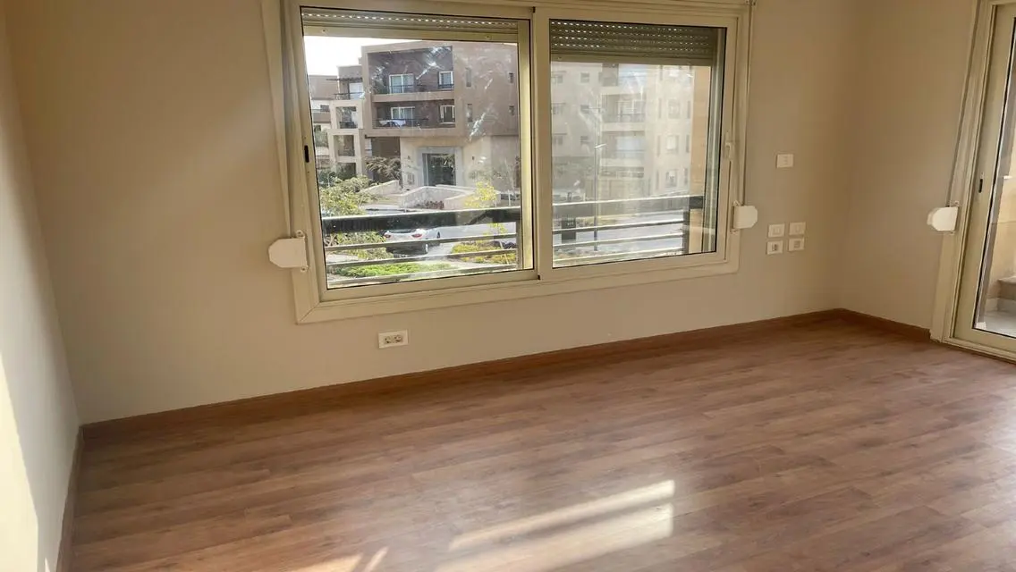 Apartment for Sale – New Giza