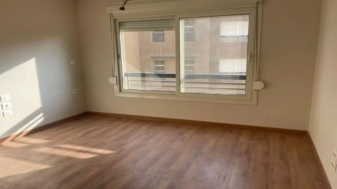 Apartment for Sale – New Giza