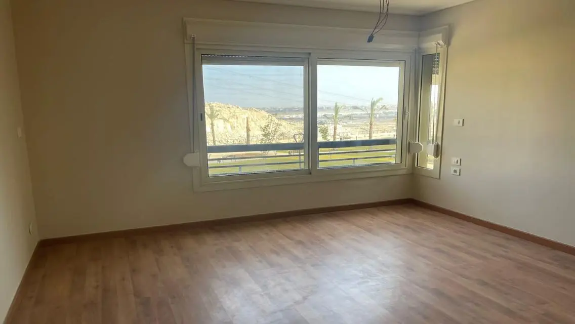 Apartment for Sale – New Giza