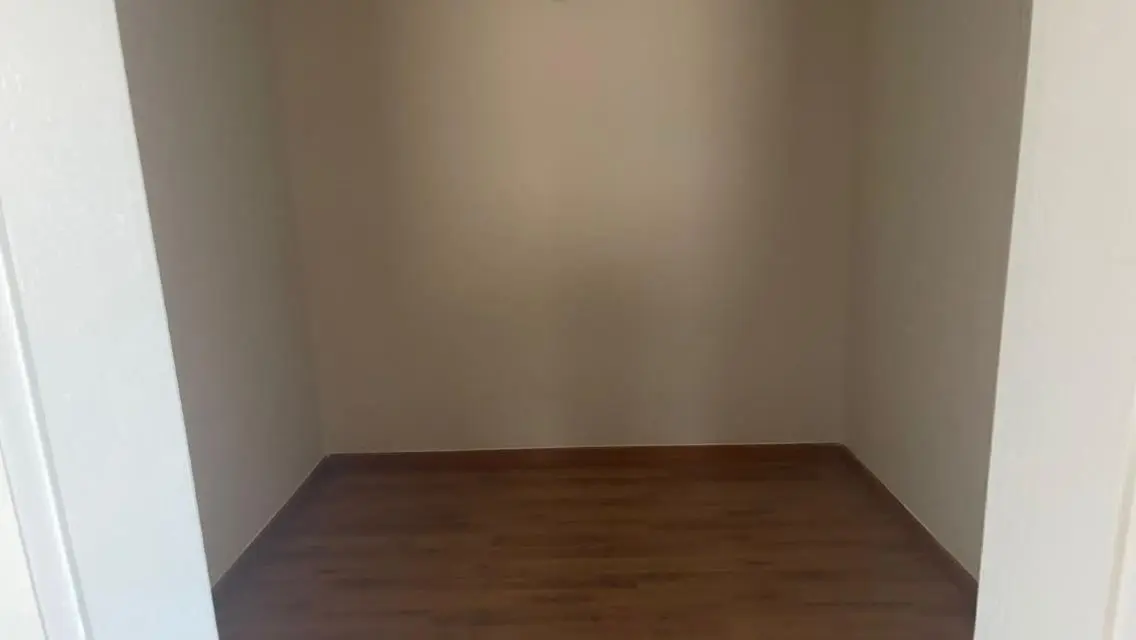 Apartment for Sale – New Giza