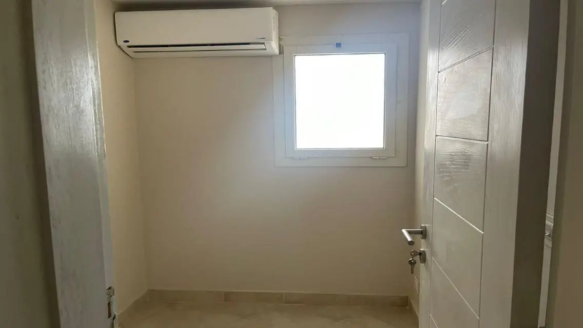 Apartment for Sale – New Giza
