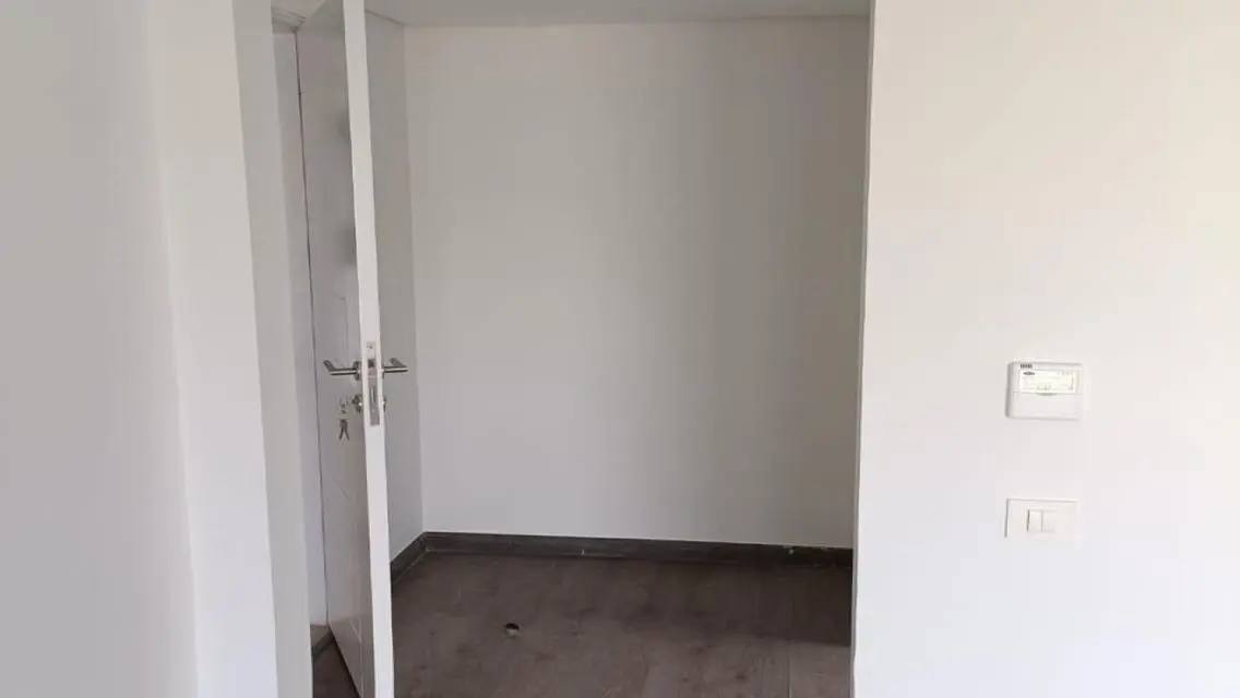 Apartment for Sale – New Giza (Jasperwood)