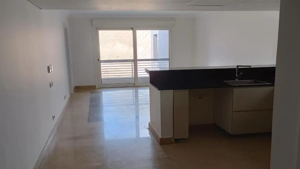 Apartment for Sale – New Giza (Jasperwood)
