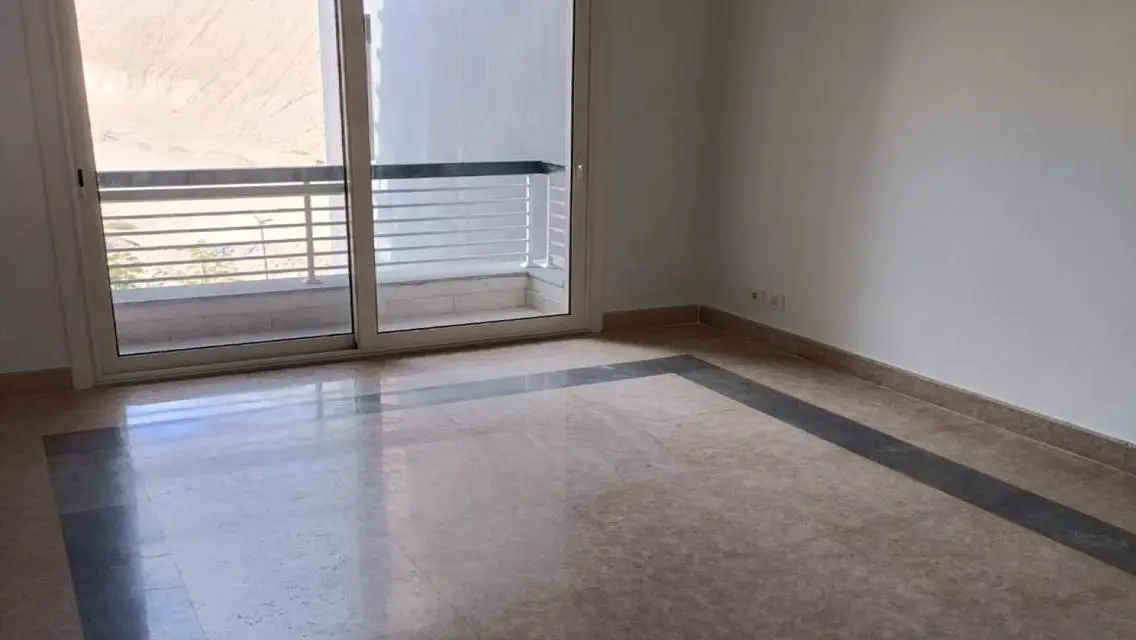 Apartment for Sale – New Giza (Jasperwood)