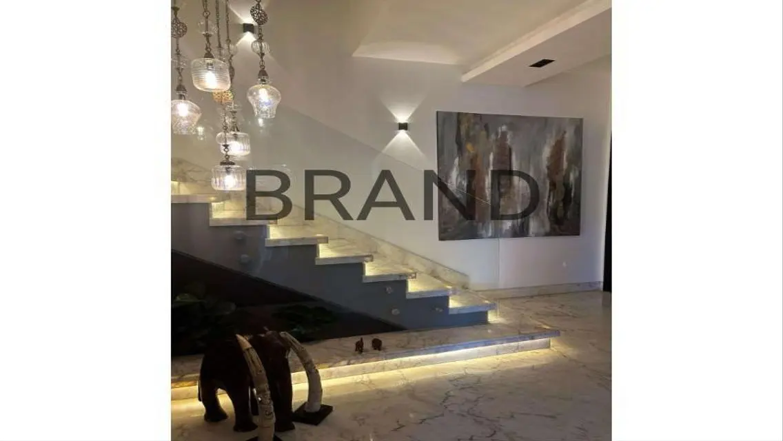 Premium Duplex for rent in Sodic Eastown  compound